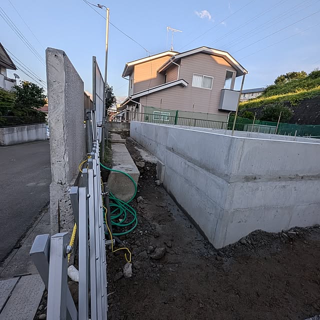AIさんの部屋