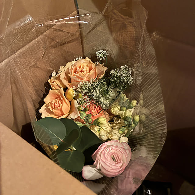 mkk8739hanasakuさんの部屋