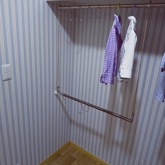 rohiさんの実例写真