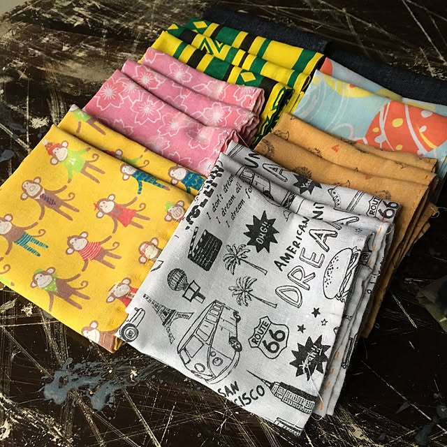 Ekaterinaさんの実例写真