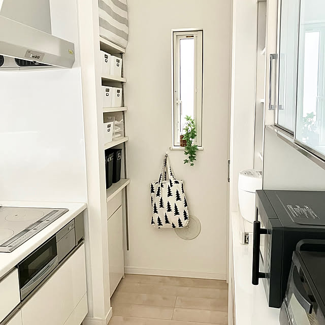 yu-yuukiさんの実例写真