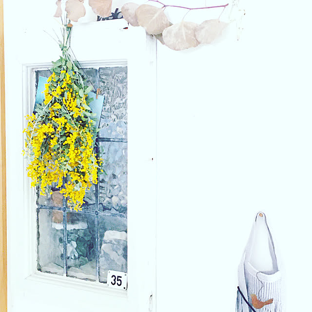 pocoさんの実例写真
