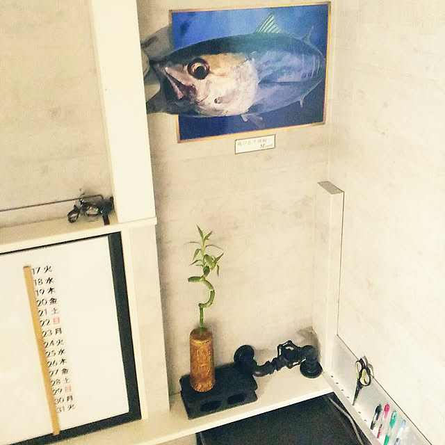 littlemomさんの実例写真