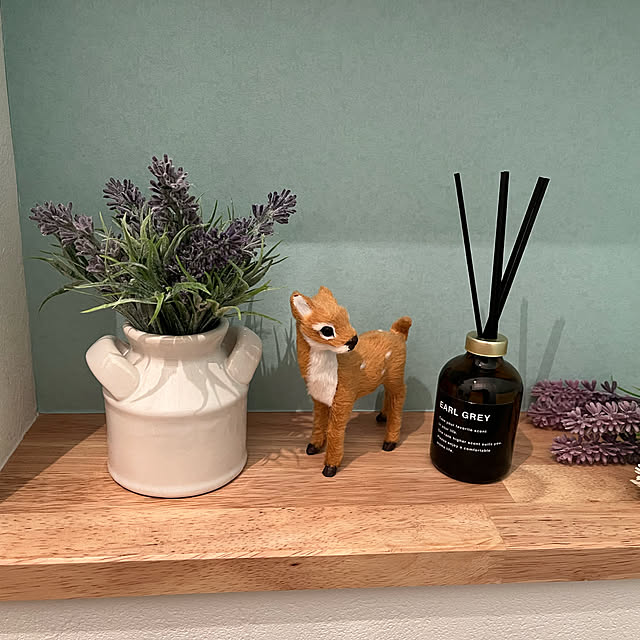 ayaconaさんの実例写真