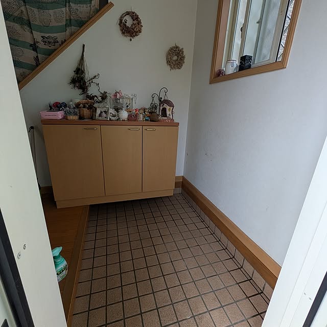 chi_gogaさんの実例写真
