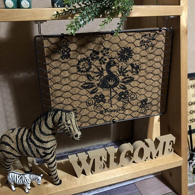 izuさんの実例写真