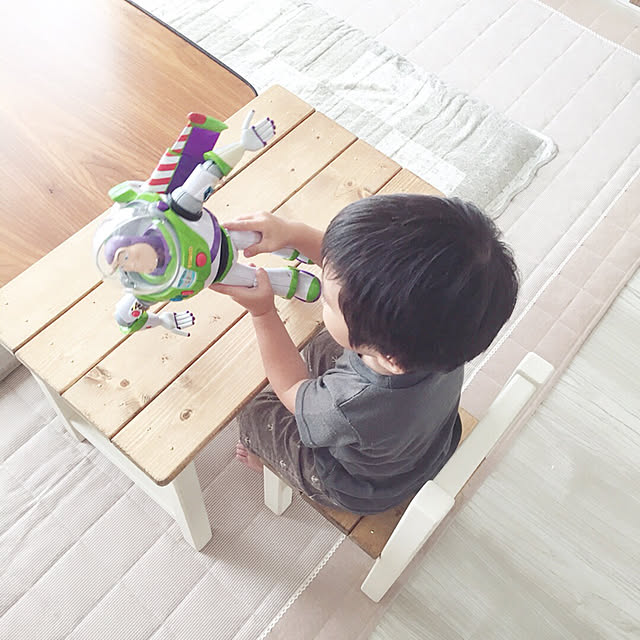 yukinyanさんの実例写真