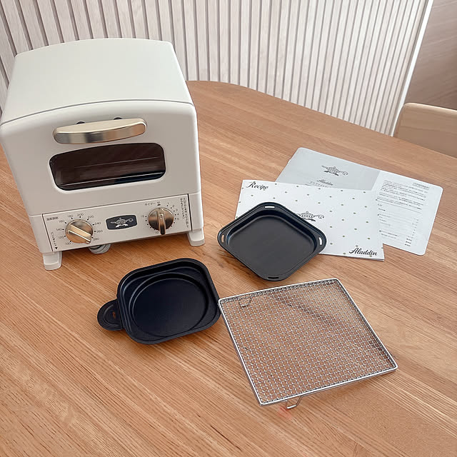 Noricoさんの部屋