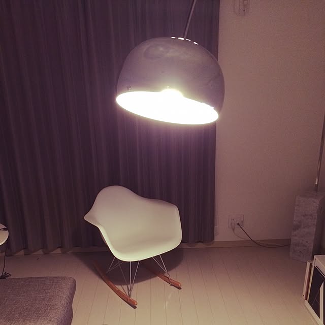 kazさんの実例写真