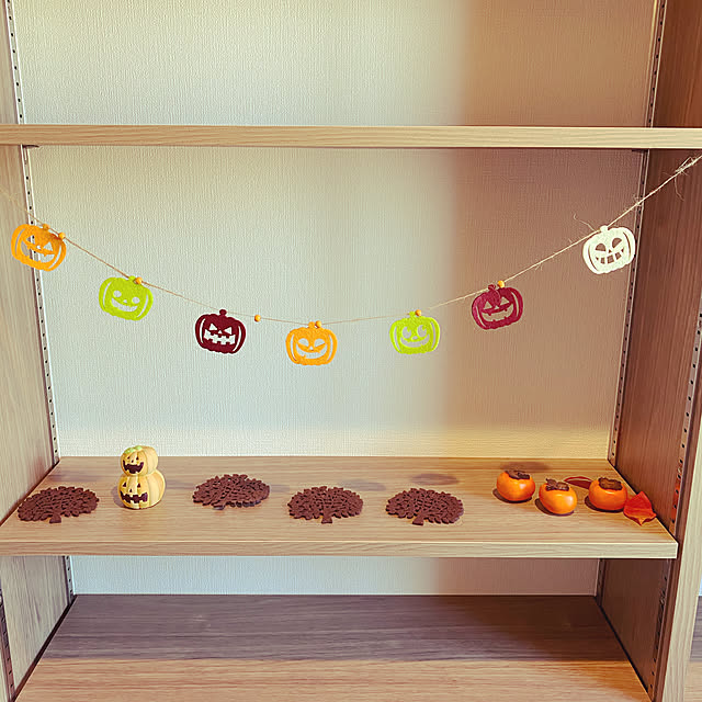 30mizuさんの実例写真