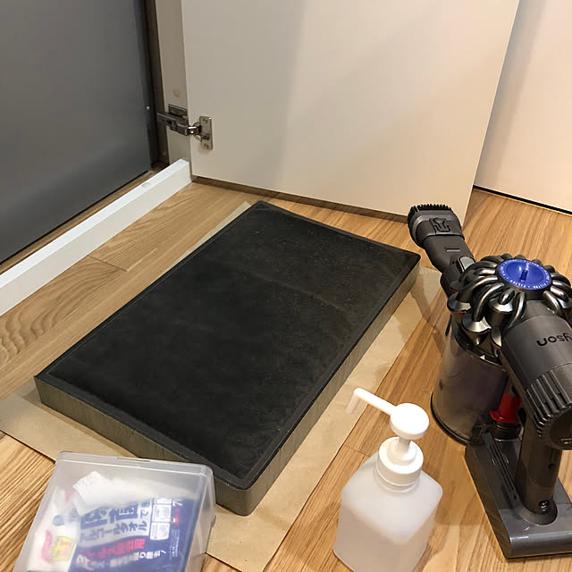 Rororiさんの部屋