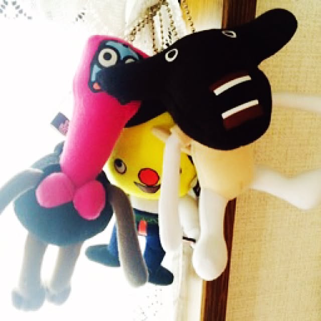 h.s_0401さんの実例写真