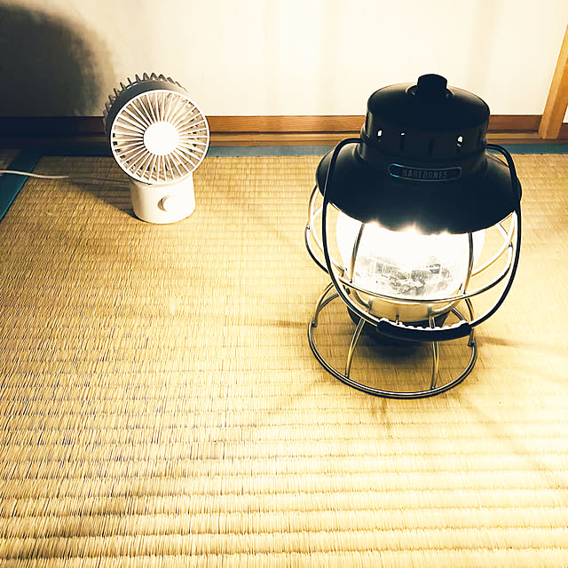 C88さんの実例写真