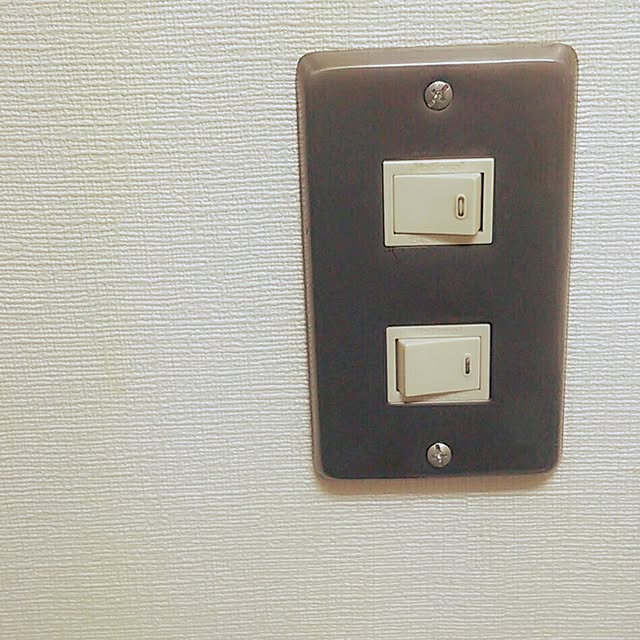 sawaraさんの実例写真