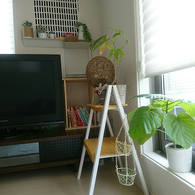 KESANTOさんの実例写真