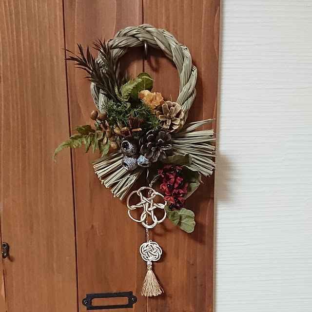 f19fv36.aiさんの実例写真