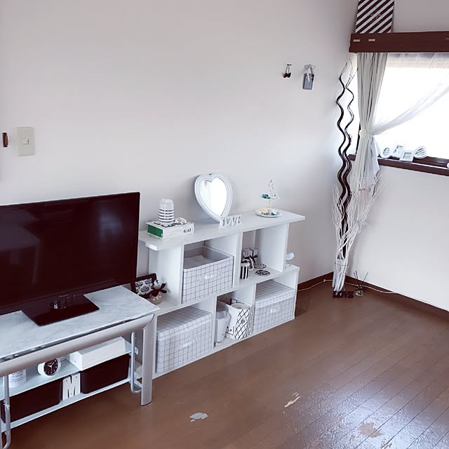 masaco11さんの実例写真