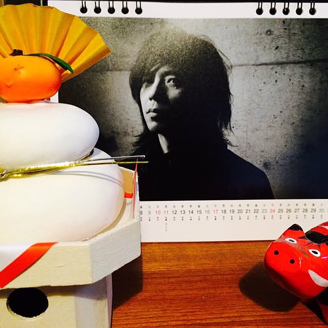 chiekoさんの実例写真
