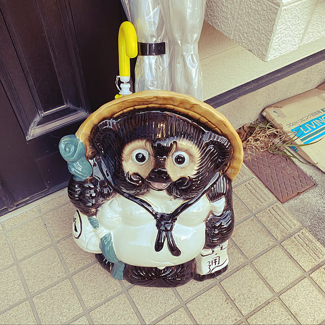 maat217さんの実例写真