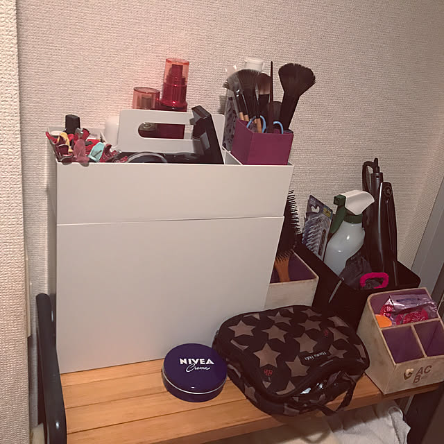 Megumiさんの実例写真