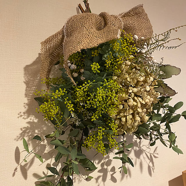 taakoさんの部屋