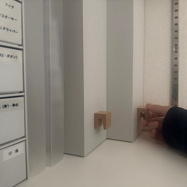 hiromin-626さんの部屋