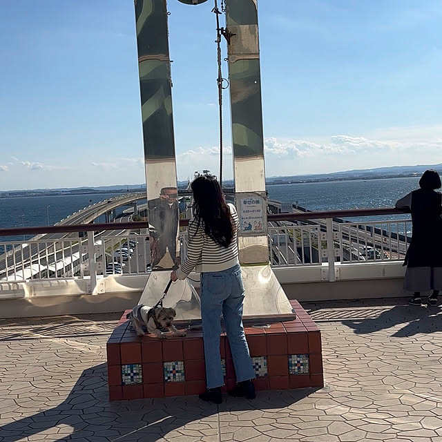 oceanさんの部屋