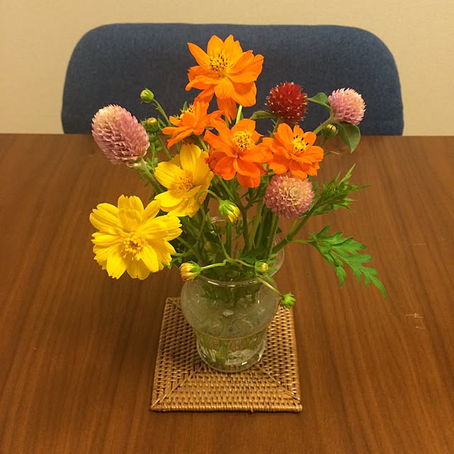 aikoさんの部屋
