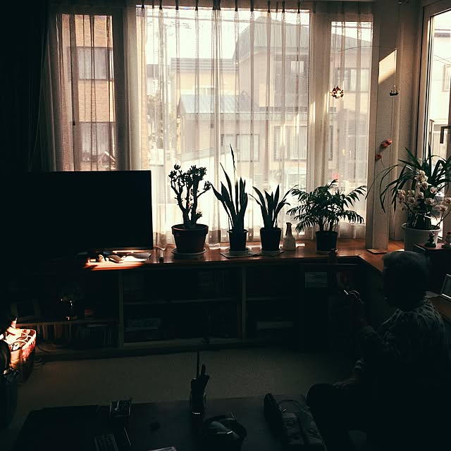 hanaさんの実例写真