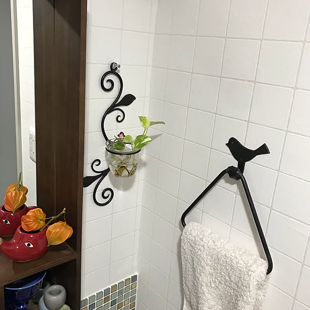 73さんの実例写真