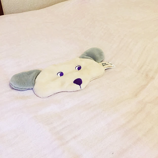 pochanさんの実例写真