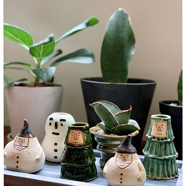 mogさんの部屋