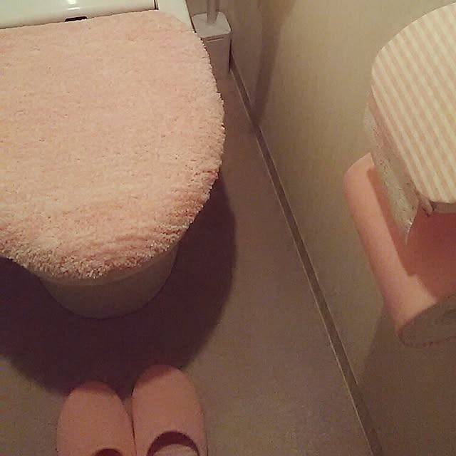 momohamuさんの実例写真