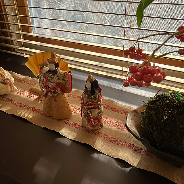 ikubooさんの部屋