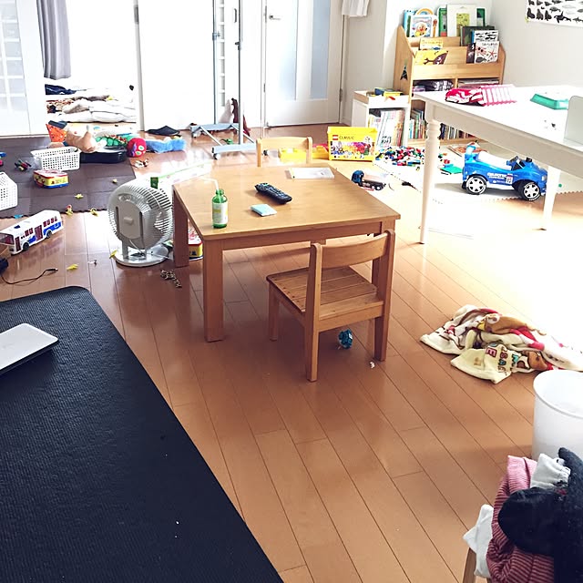 misato0002さんの実例写真