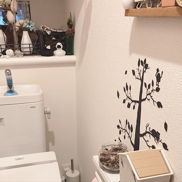 eriharuさんの実例写真