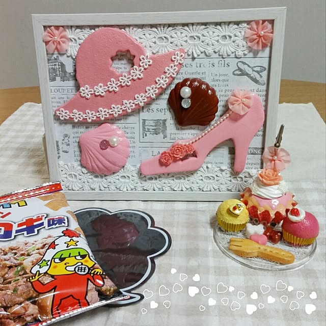yukikoさんの実例写真