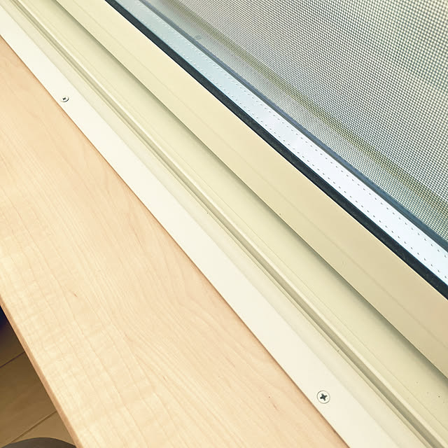 keep_patienceさんの実例写真