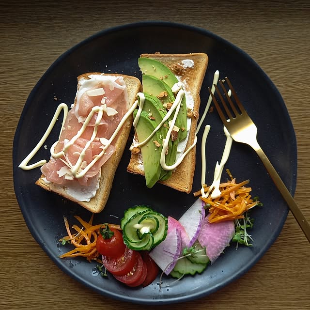 cafe0415hさんの部屋