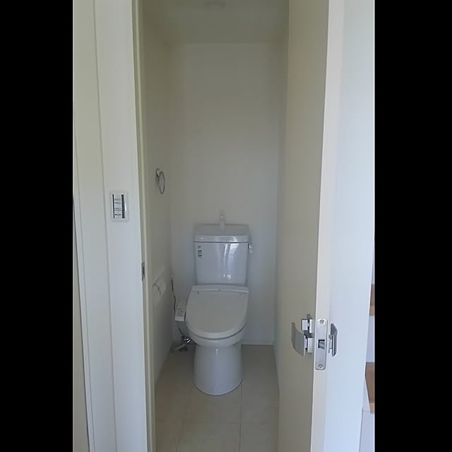 ramoraさんの実例写真