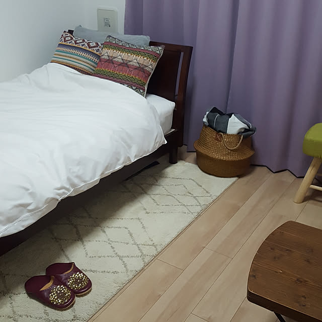 my...さんの実例写真