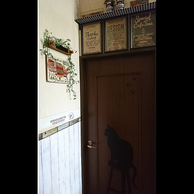 BettyMugiさんの実例写真