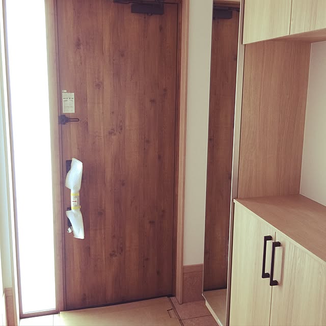 yuppyさんの実例写真