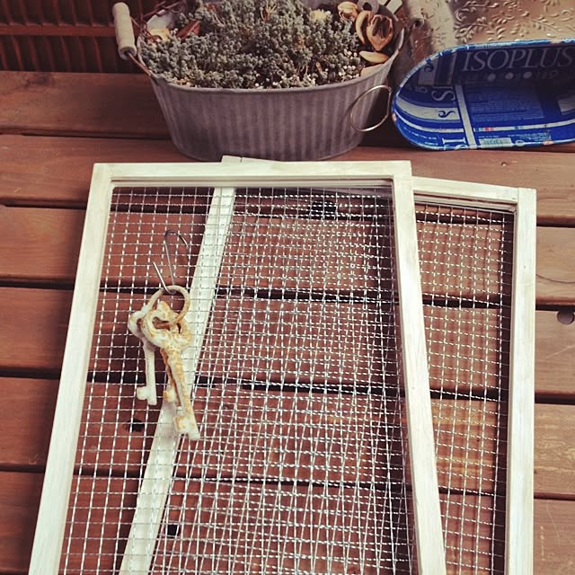 sacchiさんの実例写真
