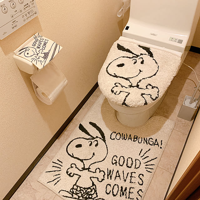 poooooooさんの実例写真