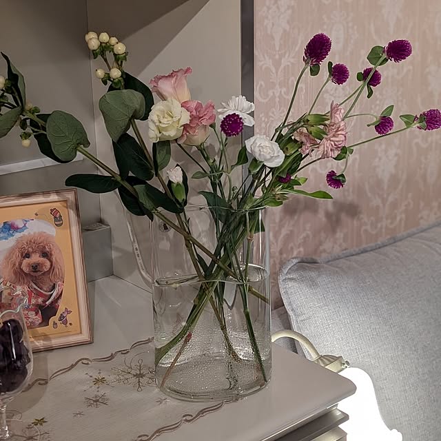erisavesu4さんの部屋