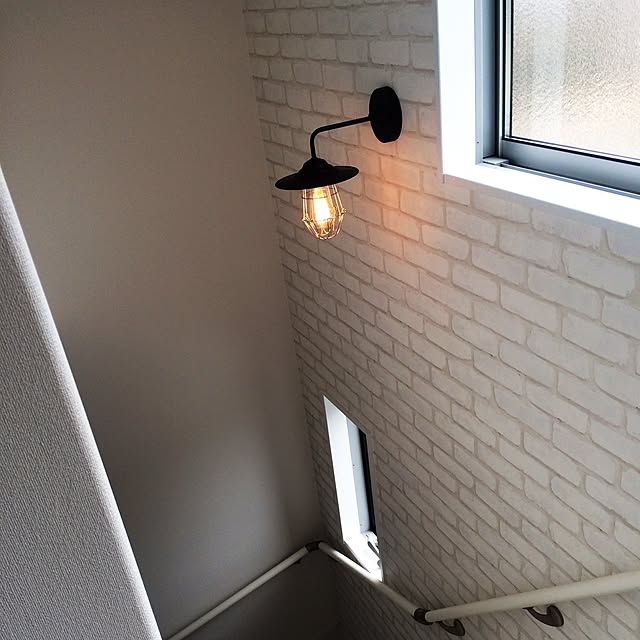 y303さんの実例写真