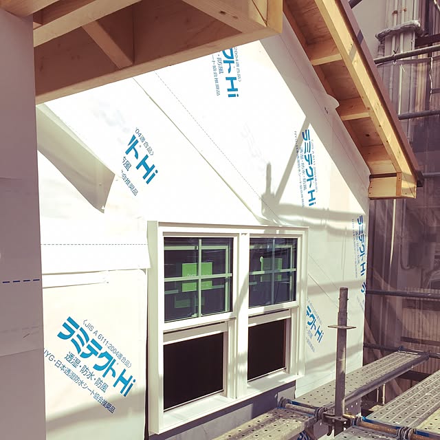 MR.homeさんの実例写真