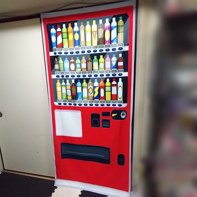 yuriaさんの実例写真
