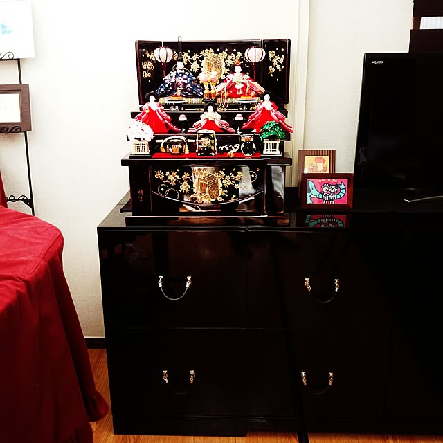 RKmamaさんの実例写真